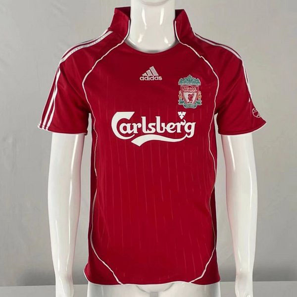 07-08 Liverpool Home